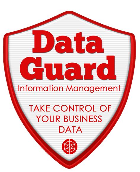 Data guard. Things To Know About Data guard. 